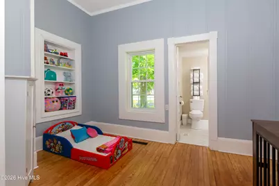3405 Oaks Road, New Bern, NC 28560 - Photo 25