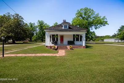 3405 Oaks Road, New Bern, NC 28560 - Photo 45