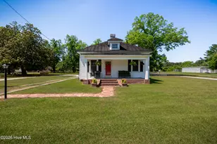 3405 Oaks Rd, New Bern, NC 28560 - Photo 45