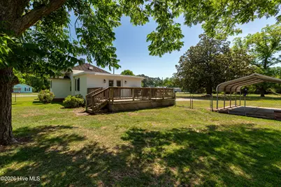 3405 Oaks Road, New Bern, NC 28560 - Photo 31