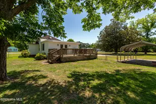 3405 Oaks Rd, New Bern, NC 28560 - Photo 31