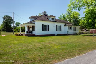 3405 Oaks Rd, New Bern, NC 28560 - Photo 47