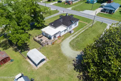 3405 Oaks Road, New Bern, NC 28560 - Photo 37