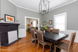 3405 Oaks Rd, New Bern, NC 28560 - Photo 11