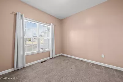 730 W Baltimore Avenue, Pinebluff, NC 28373 - Photo 25