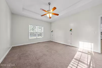 730 W Baltimore Avenue, Pinebluff, NC 28373 - Photo 15