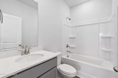 1059 Hanson Drive, Leland, NC 28451 - Photo 11