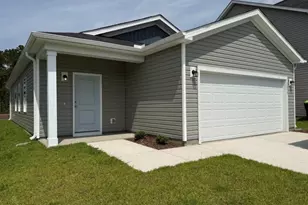 1059 Hanson Dr, Leland, NC 28451 - Photo 1