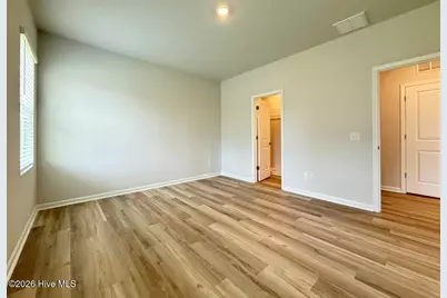 1059 Hanson Drive, Leland, NC 28451 - Photo 29