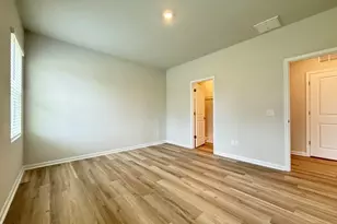 1059 Hanson Dr, Leland, NC 28451 - Photo 29
