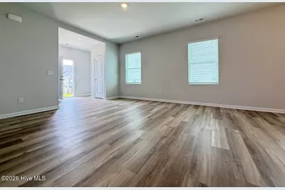 1059 Hanson Drive, Leland, NC 28451 - Photo 11