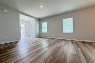 1059 Hanson Dr, Leland, NC 28451 - Photo 11
