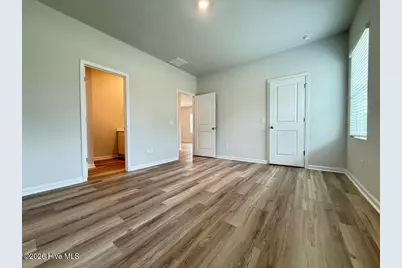 1059 Hanson Drive, Leland, NC 28451 - Photo 27