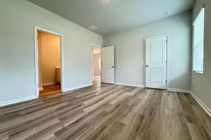 1059 Hanson Dr, Leland, NC 28451 - Photo 27