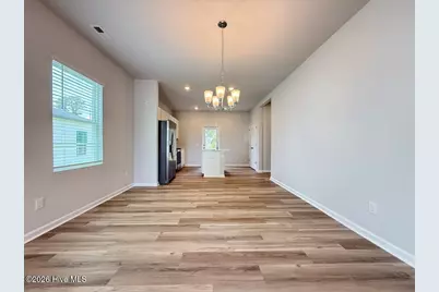 1059 Hanson Drive, Leland, NC 28451 - Photo 13