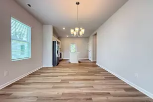 1059 Hanson Dr, Leland, NC 28451 - Photo 13