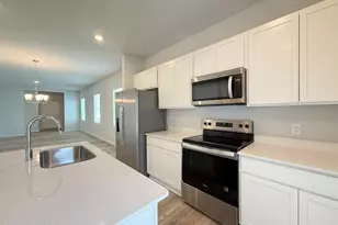 1059 Hanson Dr, Leland, NC 28451 - Photo 31