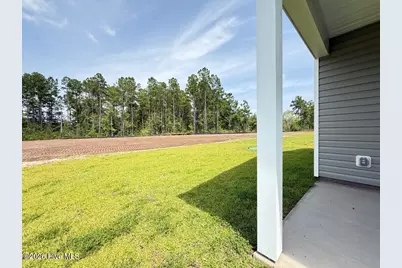 1059 Hanson Drive, Leland, NC 28451 - Photo 33