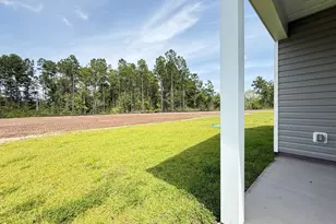 1059 Hanson Dr, Leland, NC 28451 - Photo 33