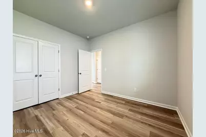 1059 Hanson Drive, Leland, NC 28451 - Photo 7