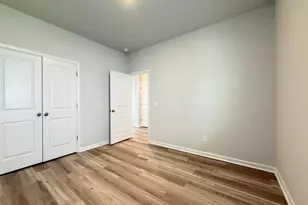 1059 Hanson Dr, Leland, NC 28451 - Photo 7