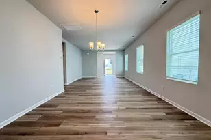 1059 Hanson Dr, Leland, NC 28451 - Photo 17