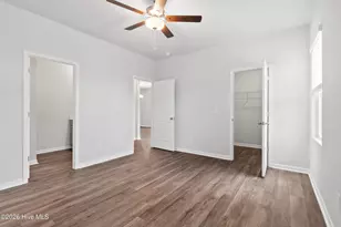 1059 Hanson Dr, Leland, NC 28451 - Photo 19