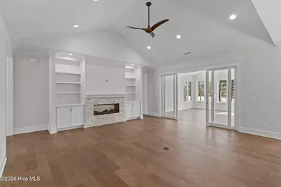 584 Morely Circle SW, Ocean Isle Beach, NC 28469 - Photo 7