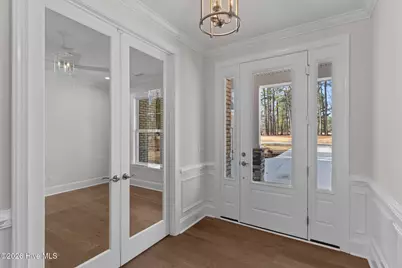 584 Morely Circle SW, Ocean Isle Beach, NC 28469 - Photo 3