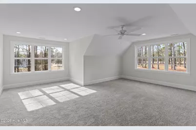584 Morely Circle SW, Ocean Isle Beach, NC 28469 - Photo 17