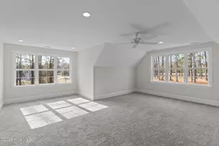 584 Morely Cir SW, Ocean Isle Beach, NC 28469 - Photo 17