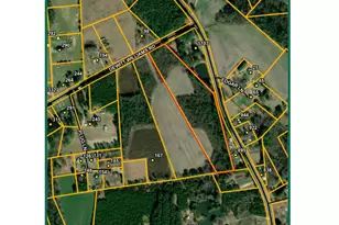 0 Dewitt Williams Rd, Autryville, NC 28318 - Photo 1