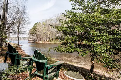 5422 Lochmere Bay Drive, Rocky Mount, NC 27803 - Photo 11