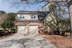 5422 Lochmere Bay Dr, Rocky Mount, NC 27803 - Photo 15