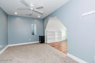 5422 Lochmere Bay Dr, Rocky Mount, NC 27803 - Photo 45