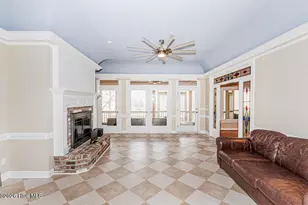 5422 Lochmere Bay Dr, Rocky Mount, NC 27803 - Photo 23