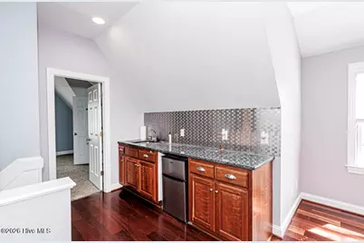5422 Lochmere Bay Drive, Rocky Mount, NC 27803 - Photo 69