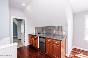 5422 Lochmere Bay Dr, Rocky Mount, NC 27803 - Photo 69
