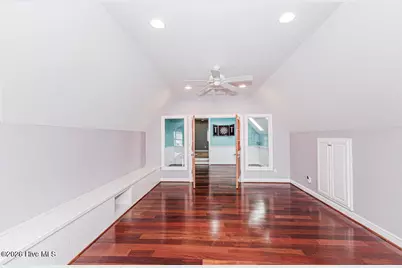 5422 Lochmere Bay Drive, Rocky Mount, NC 27803 - Photo 75