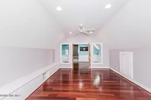 5422 Lochmere Bay Dr, Rocky Mount, NC 27803 - Photo 75