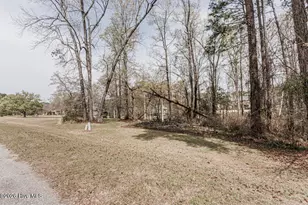 5422 Lochmere Bay Dr, Rocky Mount, NC 27803 - Photo 3