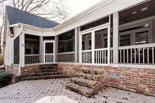 5422 Lochmere Bay Dr, Rocky Mount, NC 27803 - Photo 15