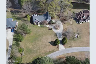 5422 Lochmere Bay Drive, Rocky Mount, NC 27803 - Photo 101
