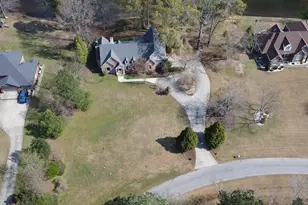 5422 Lochmere Bay Dr, Rocky Mount, NC 27803 - Photo 101