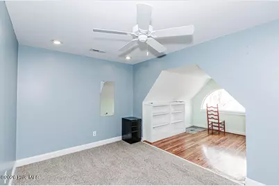 5422 Lochmere Bay Drive, Rocky Mount, NC 27803 - Photo 81