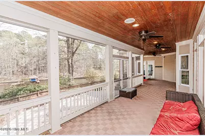5422 Lochmere Bay Drive, Rocky Mount, NC 27803 - Photo 25