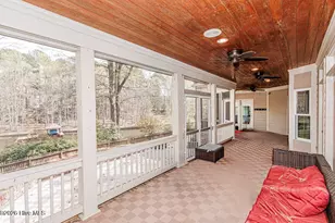 5422 Lochmere Bay Dr, Rocky Mount, NC 27803 - Photo 25