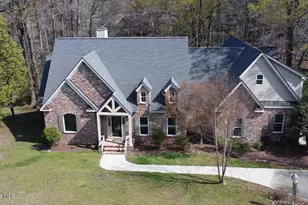 5422 Lochmere Bay Dr, Rocky Mount, NC 27803 - Photo 7