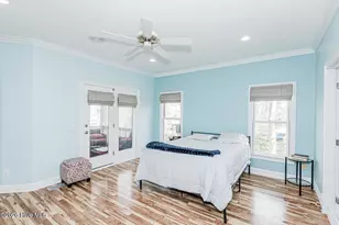 5422 Lochmere Bay Dr, Rocky Mount, NC 27803 - Photo 33