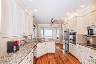 5422 Lochmere Bay Dr, Rocky Mount, NC 27803 - Photo 29